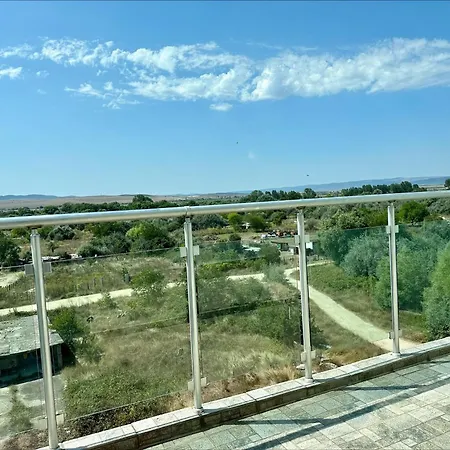 Lägenhet Julia Family - Menada *