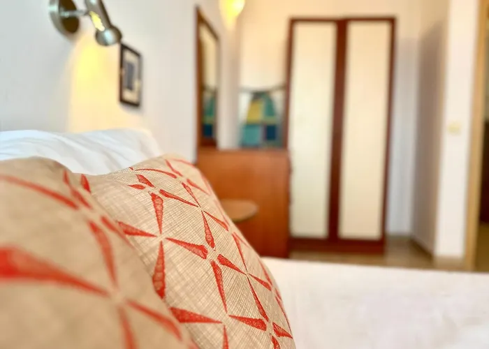 Lägenhet Julia Family - Menada Slăntjev Brjag