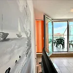 Julia Family - Menada Apartment