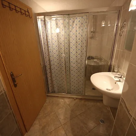 Julia Family - Menada Слънчев бряг